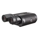 Lornetka Fujinon TS-L 1640 z futerałem - 4