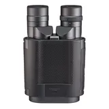 Lornetka Fujinon TS-L 1640 z futerałem - 3