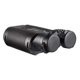 Lornetka Fujinon TS-L 1640 z futerałem - 2