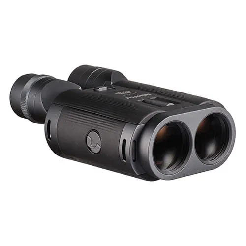 Lornetka Fujinon TS-L 1640 z futerałem