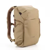 Shimoda Urban Explore 25 (w/ Core Unit) - Boa/ | Oszczędzasz: 255.60zł