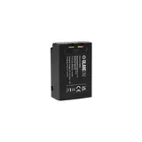 GlareOne A80BP - akumulator do lampy Apus 80 2500 mAh - 2