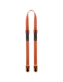 Pasek Peak Design Leash Ibis v3 - łososiowy - 7
