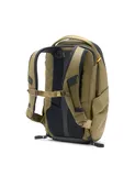 Plecak PEAK DESIGN Everyday Backpack 15L Zip Kelp - oliwkowy - 3
