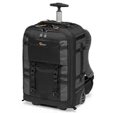 Lowepro Walizka Pro Trekker RLX 450 AW II Grey