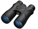 Nikon PROSTAFF 7S 10x42 | Kup i zyskaj rabat na akcesoria do 30%