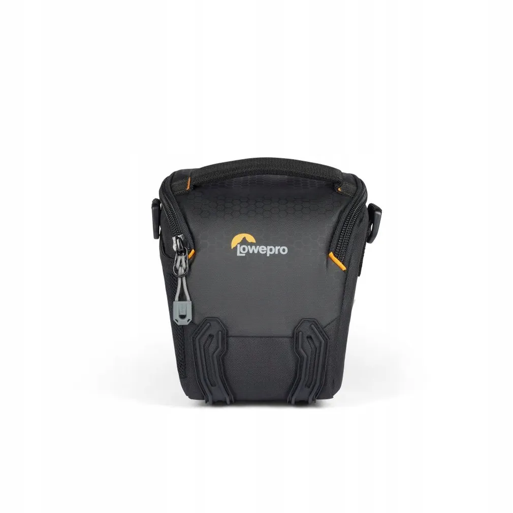 Lowepro Kabura Adventura TLZ 20 III