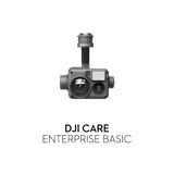 DJI Care Enterprise Basic Zenmuse H20T - kod elektroniczny