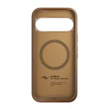 Peak Design Mobile Everyday Fabric Case Pixel 10 Standard and Pro Tan - brązowy - 13