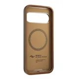 Peak Design Mobile Everyday Fabric Case Pixel 10 Standard and Pro Tan - brązowy - 15