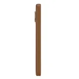Peak Design Mobile Everyday Fabric Case Pixel 10 Standard and Pro Tan - brązowy - 19