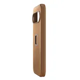 Peak Design Mobile Everyday Fabric Case Pixel 10 Standard and Pro Tan - brązowy - 20