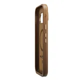 Peak Design Mobile Everyday Fabric Case Pixel 10 Standard and Pro Tan - brązowy - 8