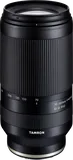 Tamron 70-300mm F/4.5-6.3 DI III RXD Sony E - GW.5 LAT