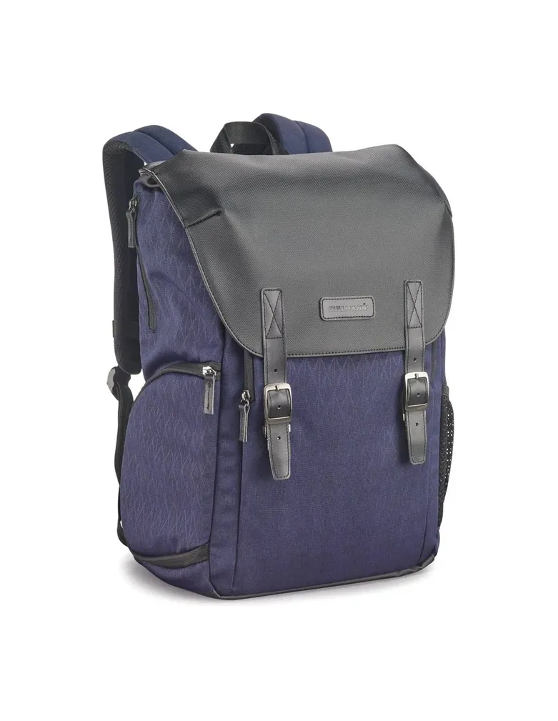 Cullmann plecak Bristol DayPack600+ Dark