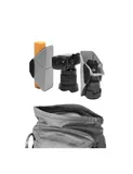 Torba PEAK DESIGN Everyday Tote 15L Eclipse - fioletowa - 4