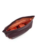 Torba PEAK DESIGN Everyday Tote 15L Eclipse - fioletowa - 3