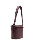 Torba PEAK DESIGN Everyday Tote 15L Eclipse - fioletowa - 2