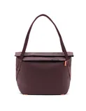 Torba PEAK DESIGN Everyday Tote 15L Eclipse - fioletowa
