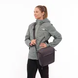 Plecak Shimoda Side Lite 22 Backpack - Czarny - 11