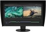 Monitor graficzny ColorEdge CG2700S - 2