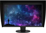 Monitor graficzny ColorEdge CG2700S - 3
