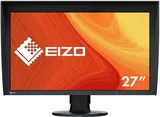 Monitor graficzny ColorEdge CG2700S - 6