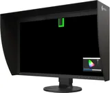 Monitor graficzny ColorEdge CG2700S - 5