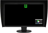 Monitor graficzny ColorEdge CG2700S - 4