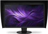 EIZO monitor graficzny ColorEdge CG2700S