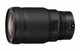 Nikon Z 50 mm f/1.2 S + ZESTAW CZYSZCZĄCY MARUMI 4W1  - RATY 10X0% - Cena Zawiera Natychmiastowy RABAT 900zł