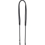 Pasek Mobile Crossbody Strap Black - 2