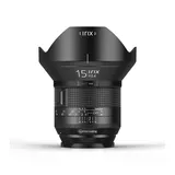 Obiektyw Irix Lens 15 mm Firefly Canon EF | RATY 20x0% |