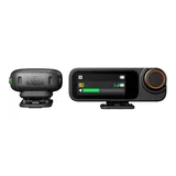 System mikrofonów bezprzewodowych DJI Mic 3 (1 TX + 1 RX) - 2