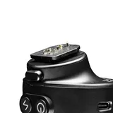 Wyzwalacz radiowy GlareOne Talos - 6