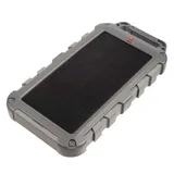 Powerbank XTORM solarny 10000mAh 20W