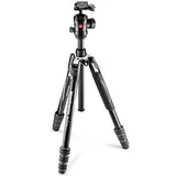 Manfrotto Befree GT statyw fotograficzny z głowicą kulową