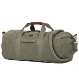 Torba ThinkTank Retrospective® Duffel 75 - Green