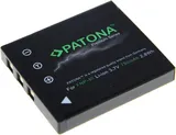 Akumulator Patona Premium do FUJI FINEPIX NP-40