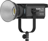 Nanlite FS-300C LED RGBW Spot Light