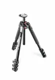 Manfrotto Statyw 190 XPRO Alu 4 sekc. 