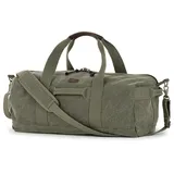 ThinkTank Retrospective® Duffel 50 Green