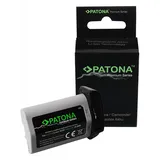 Akumulator Patona Premium Do Canon LP-E19