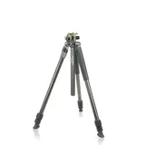 Vanguard statyw Alta Pro 2+ 263CT