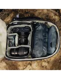 Plecak Travel Line Peak Design Travel Backpack 30L Ocean - niebieski - 6