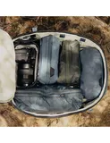 Plecak Travel Line Peak Design Travel Backpack 30L Ocean - niebieski - 5