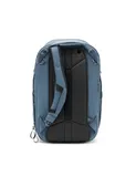 Plecak Travel Line Peak Design Travel Backpack 30L Ocean - niebieski - 3