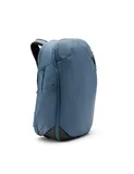 Plecak Travel Line Peak Design Travel Backpack 30L Ocean - niebieski - 2
