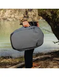 Plecak Travel Line Peak Design Travel Backpack 30L Ocean - niebieski - 9