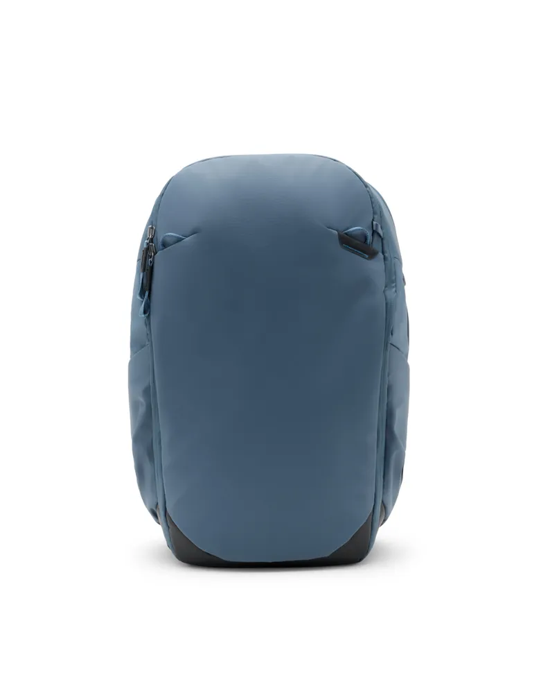 Plecak Travel Line Peak Design Travel Backpack 30L Ocean - niebieski